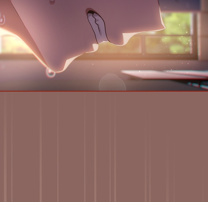 Switch ON Season 2 Chap Chapter 14-Switch ON Season 2 - Next Chap 15