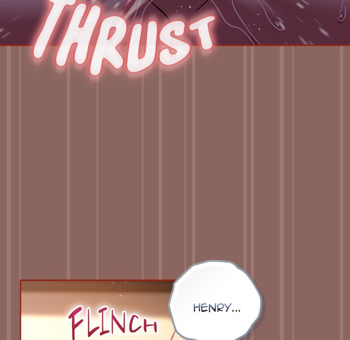 Switch ON Season 2 Chap Chapter 14-Switch ON Season 2 - Next Chap 15