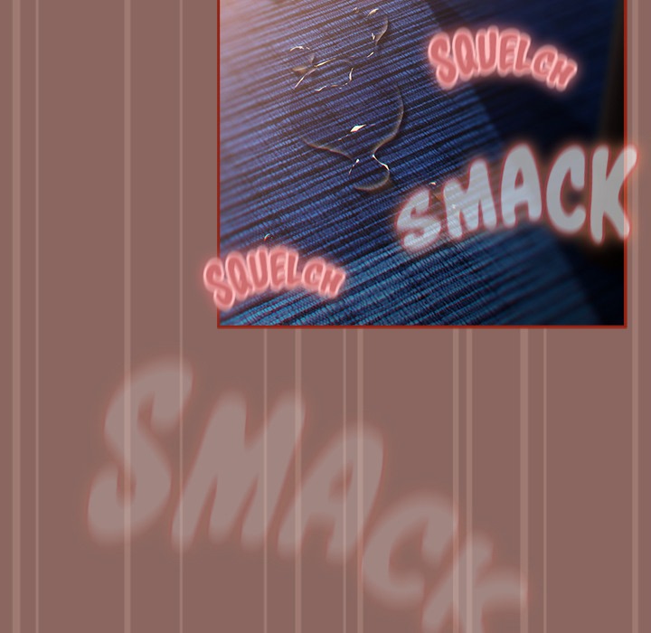 Switch ON Season 2 Chap Chapter 14-Switch ON Season 2 - Next Chap 15