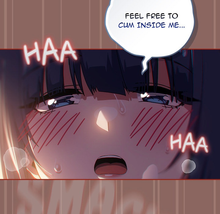 Switch ON Season 2 Chap Chapter 14-Switch ON Season 2 - Next Chap 15