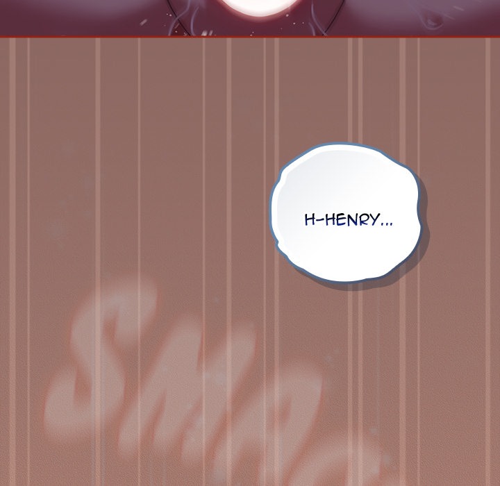 Switch ON Season 2 Chap Chapter 14-Switch ON Season 2 - Next Chap 15