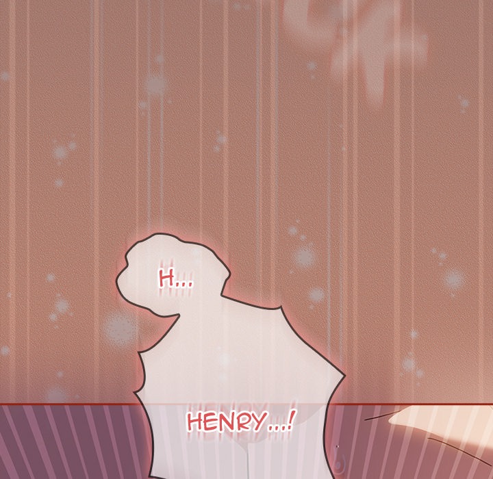 Switch ON Season 2 Chap Chapter 14-Switch ON Season 2 - Next Chap 15