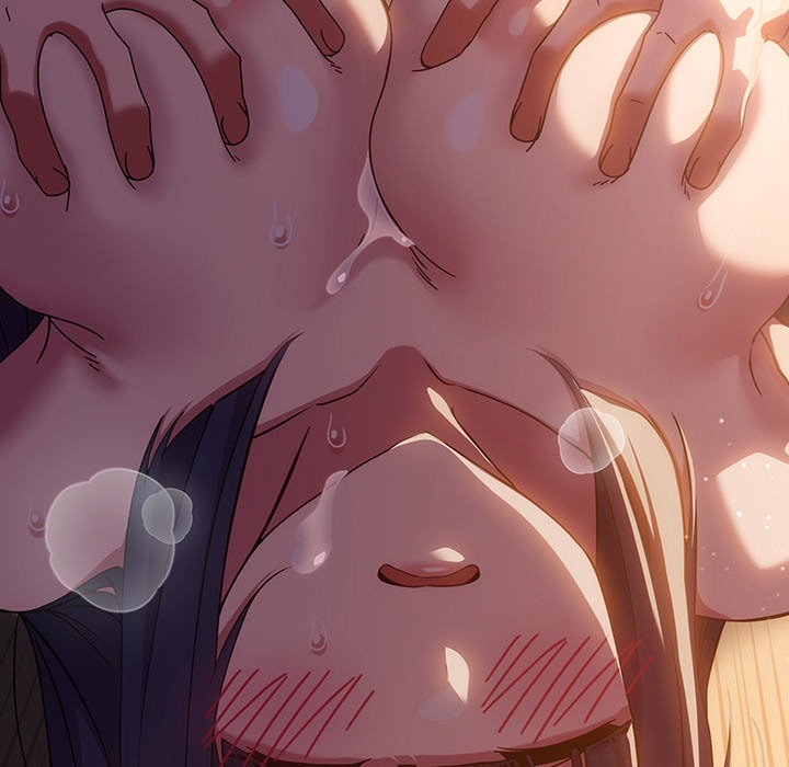 Switch ON Season 2 Chap Chapter 14-Switch ON Season 2 - Next Chap 15