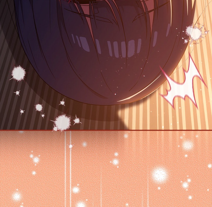 Switch ON Season 2 Chap Chapter 14-Switch ON Season 2 - Next Chap 15