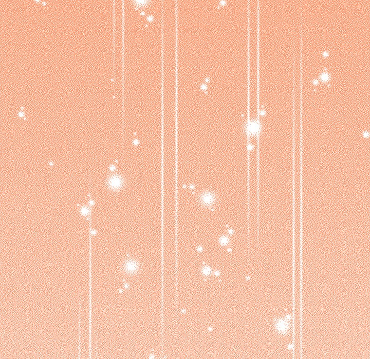 Switch ON Season 2 Chap Chapter 14-Switch ON Season 2 - Next Chap 15