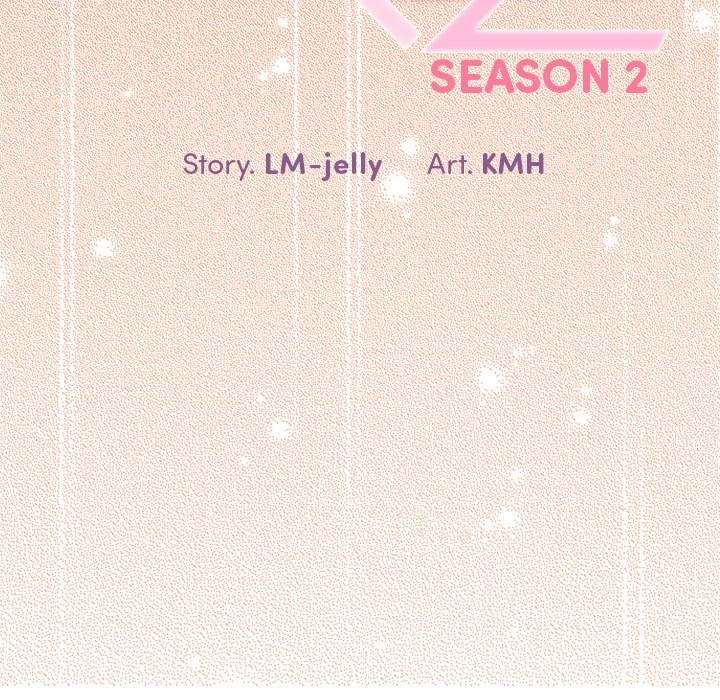 Switch ON Season 2 Chap Chapter 14-Switch ON Season 2 - Next Chap 15