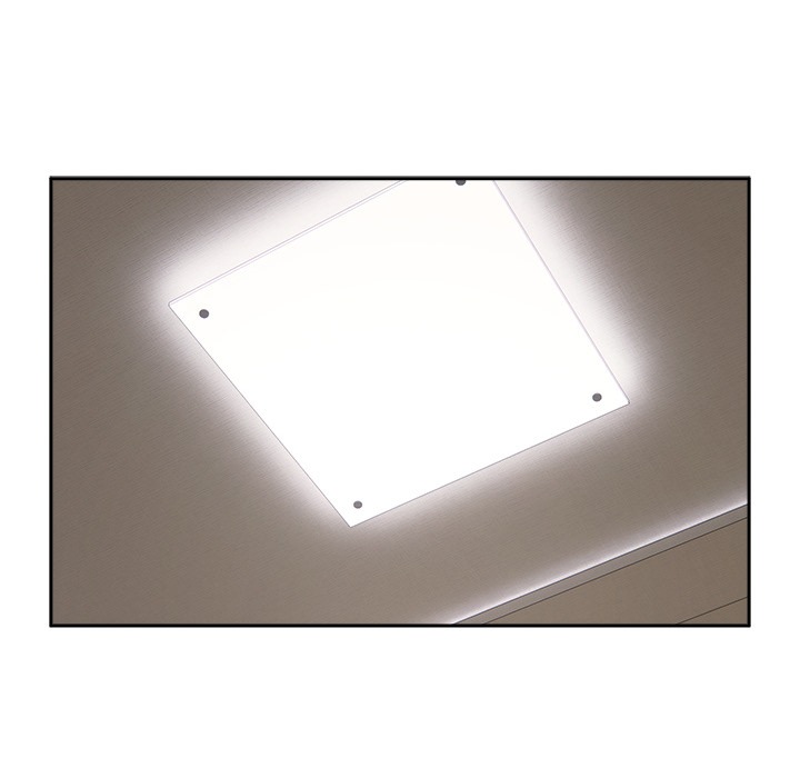 Switch ON Season 2 Chap Chapter 14-Switch ON Season 2 - Next Chap 15