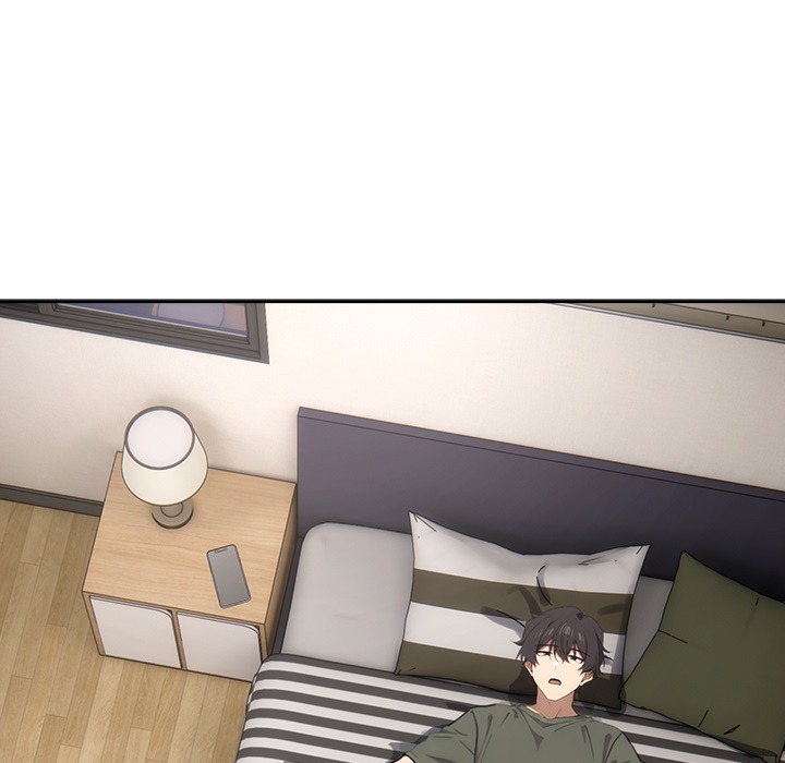 Switch ON Season 2 Chap Chapter 14-Switch ON Season 2 - Next Chap 15