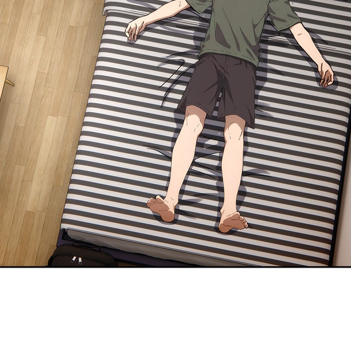 Switch ON Season 2 Chap Chapter 14-Switch ON Season 2 - Next Chap 15