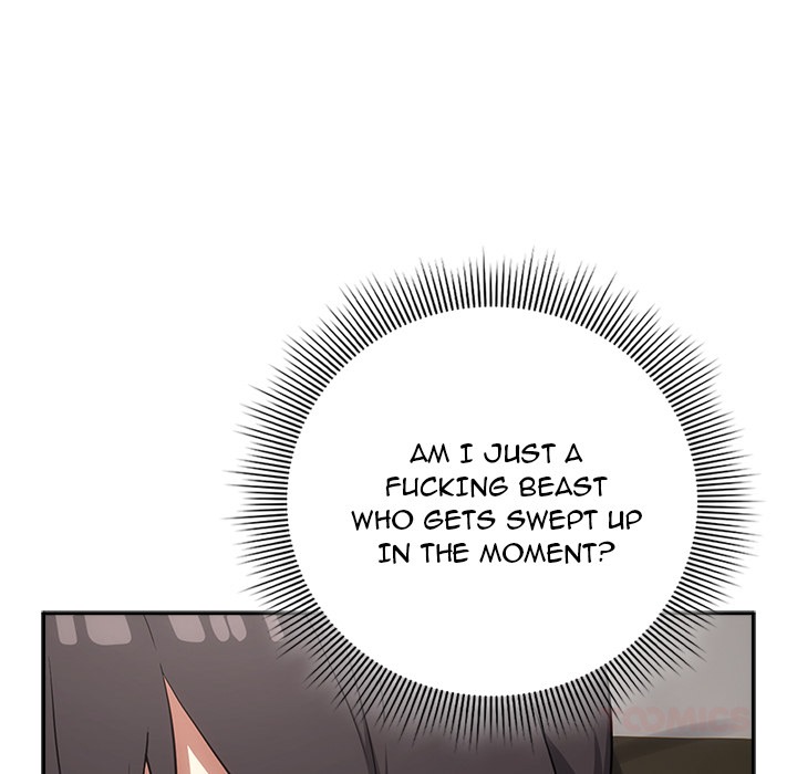 Switch ON Season 2 Chap Chapter 14-Switch ON Season 2 - Next Chap 15