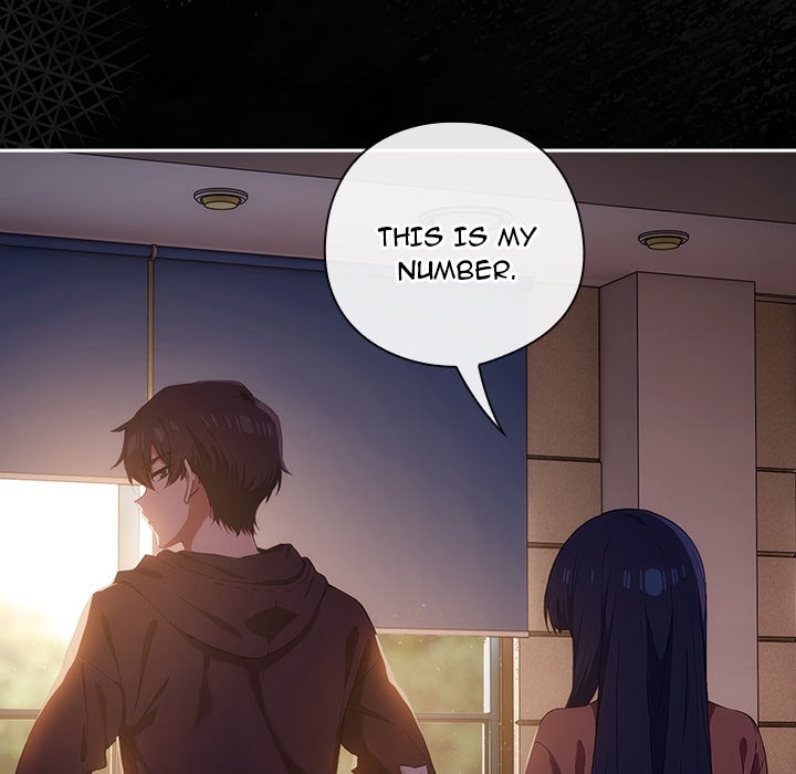 Switch ON Season 2 Chap Chapter 14-Switch ON Season 2 - Next Chap 15