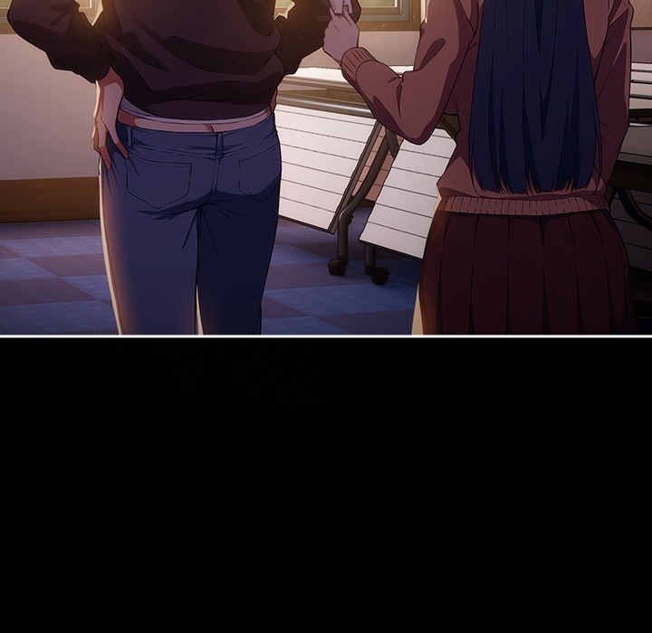 Switch ON Season 2 Chap Chapter 14-Switch ON Season 2 - Next Chap 15