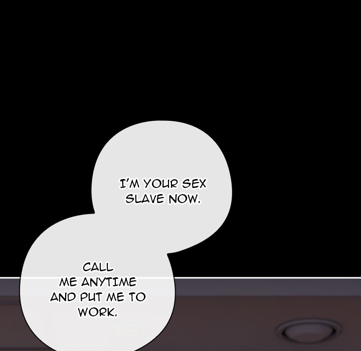 Switch ON Season 2 Chap Chapter 14-Switch ON Season 2 - Next Chap 15