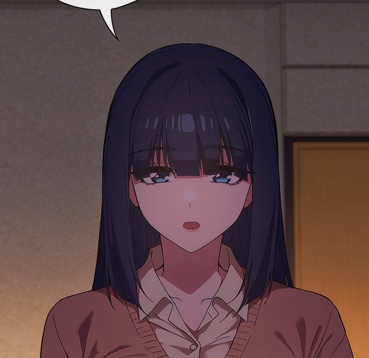 Switch ON Season 2 Chap Chapter 14-Switch ON Season 2 - Next Chap 15