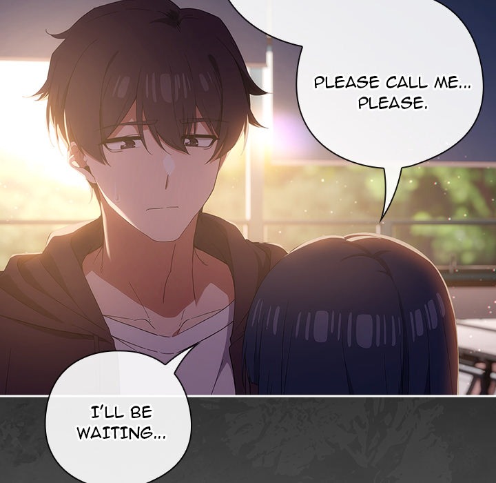 Switch ON Season 2 Chap Chapter 14-Switch ON Season 2 - Next Chap 15