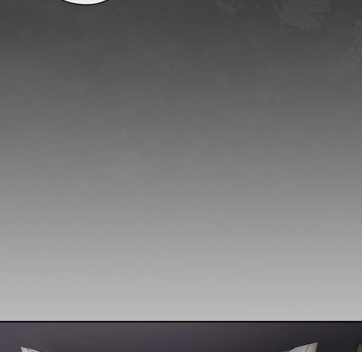 Switch ON Season 2 Chap Chapter 14-Switch ON Season 2 - Next Chap 15