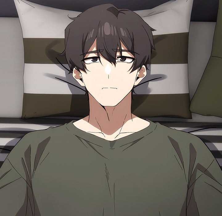 Switch ON Season 2 Chap Chapter 14-Switch ON Season 2 - Next Chap 15