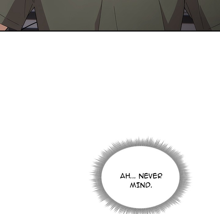 Switch ON Season 2 Chap Chapter 14-Switch ON Season 2 - Next Chap 15