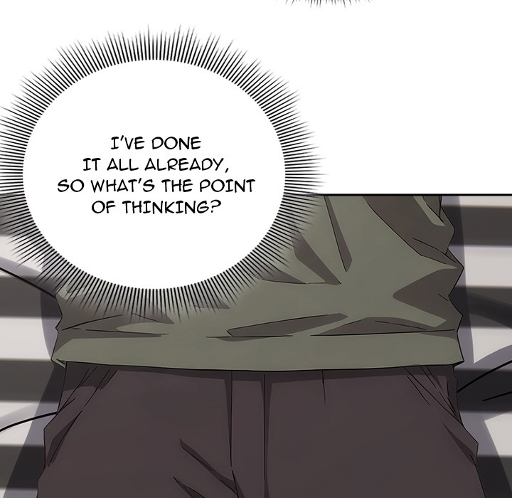 Switch ON Season 2 Chap Chapter 14-Switch ON Season 2 - Next Chap 15