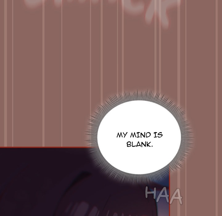 Switch ON Season 2 Chap Chapter 14-Switch ON Season 2 - Next Chap 15