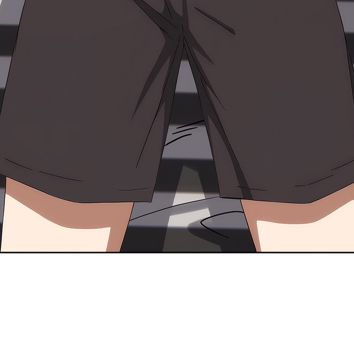 Switch ON Season 2 Chap Chapter 14-Switch ON Season 2 - Next Chap 15