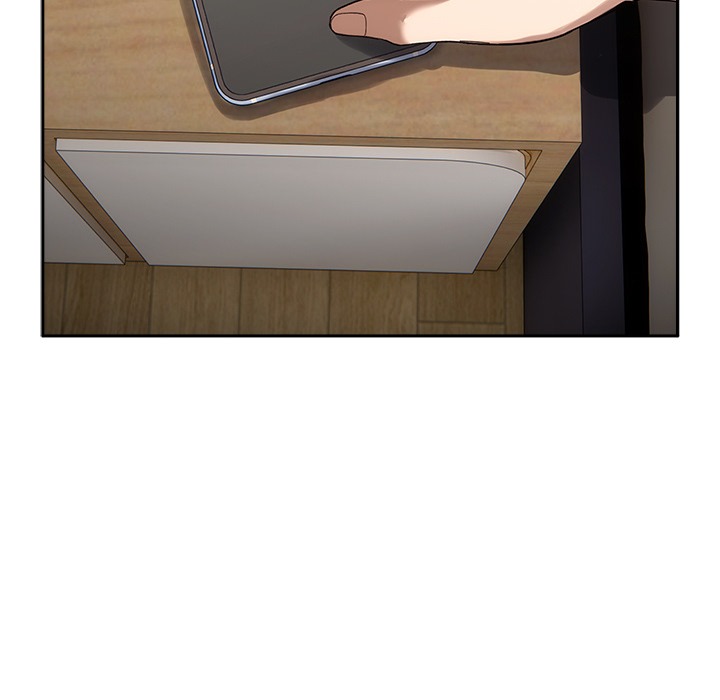 Switch ON Season 2 Chap Chapter 14-Switch ON Season 2 - Next Chap 15