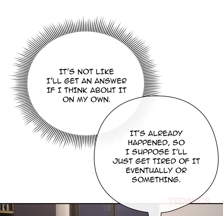 Switch ON Season 2 Chap Chapter 14-Switch ON Season 2 - Next Chap 15