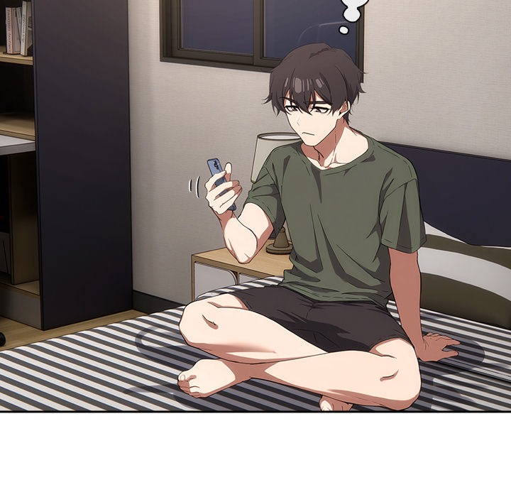 Switch ON Season 2 Chap Chapter 14-Switch ON Season 2 - Next Chap 15