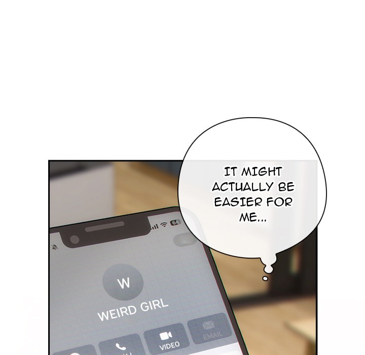 Switch ON Season 2 Chap Chapter 14-Switch ON Season 2 - Next Chap 15