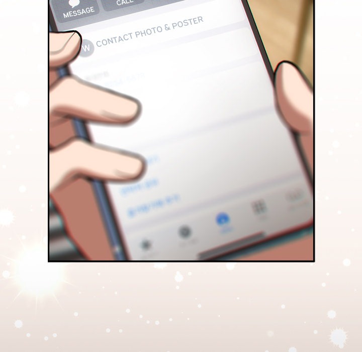 Switch ON Season 2 Chap Chapter 14-Switch ON Season 2 - Next Chap 15