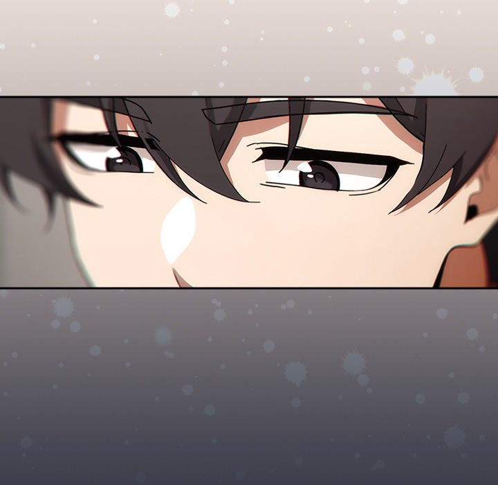 Switch ON Season 2 Chap Chapter 14-Switch ON Season 2 - Next Chap 15