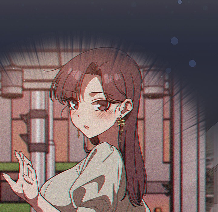 Switch ON Season 2 Chap Chapter 14-Switch ON Season 2 - Next Chap 15