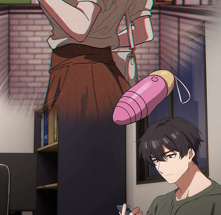 Switch ON Season 2 Chap Chapter 14-Switch ON Season 2 - Next Chap 15