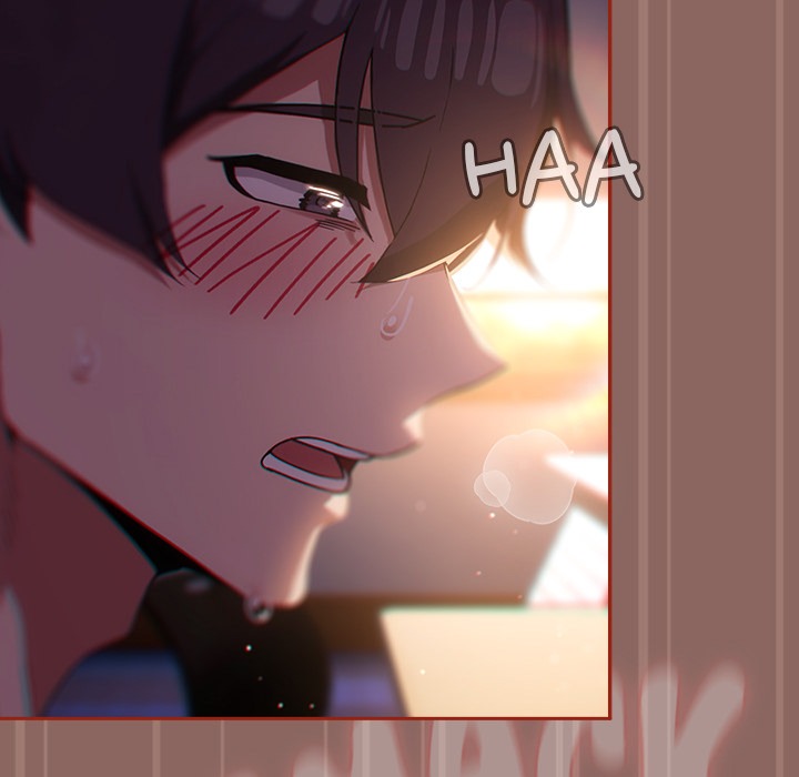 Switch ON Season 2 Chap Chapter 14-Switch ON Season 2 - Next Chap 15