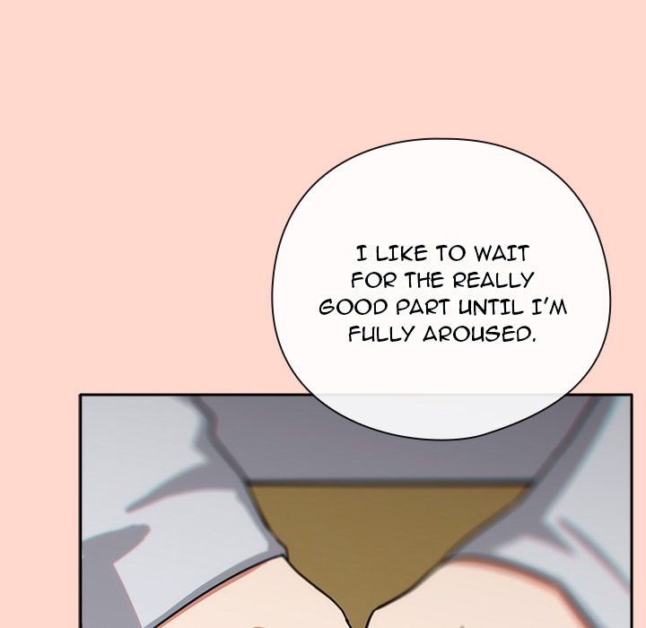 Switch ON Season 2 Chap Chapter 15-Switch ON Season 2 - Next Chap 16