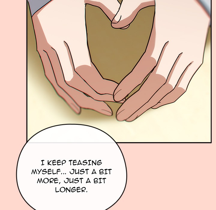 Switch ON Season 2 Chap Chapter 15-Switch ON Season 2 - Next Chap 16