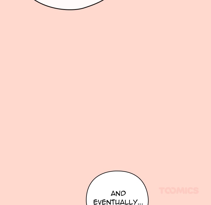 Switch ON Season 2 Chap Chapter 15-Switch ON Season 2 - Next Chap 16