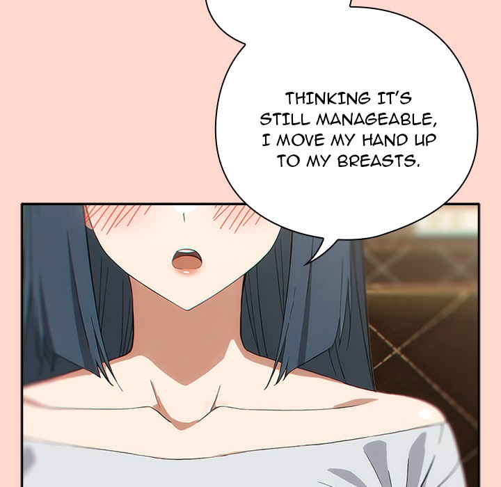 Switch ON Season 2 Chap Chapter 15-Switch ON Season 2 - Next Chap 16