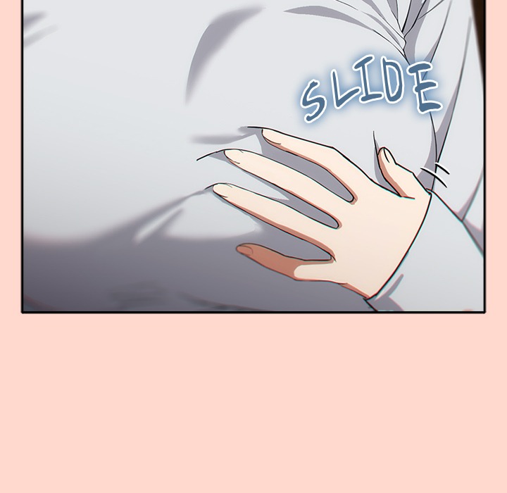 Switch ON Season 2 Chap Chapter 15-Switch ON Season 2 - Next Chap 16