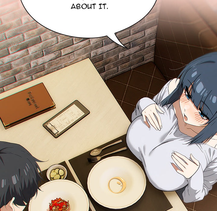 Switch ON Season 2 Chap Chapter 15-Switch ON Season 2 - Next Chap 16