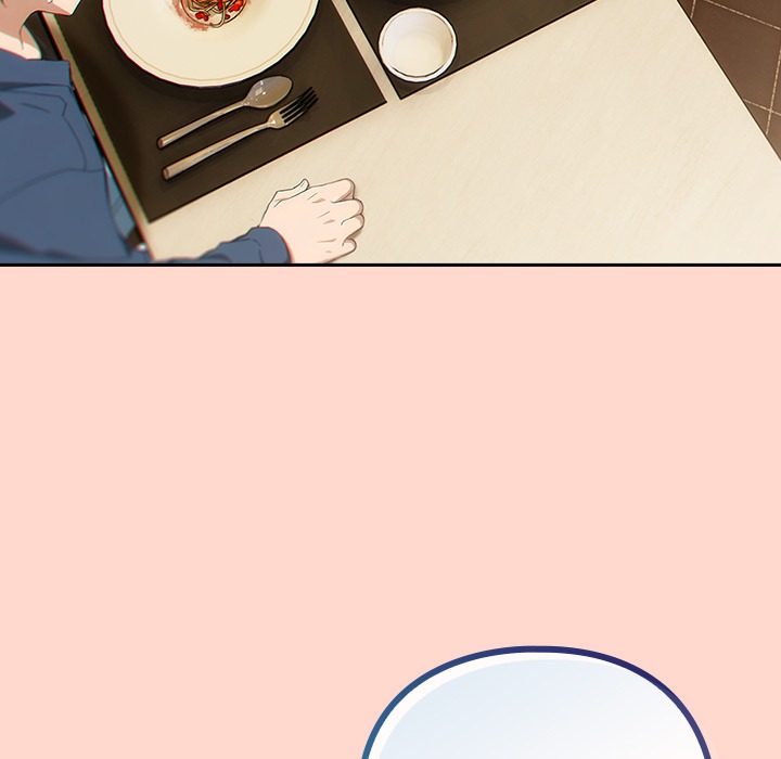 Switch ON Season 2 Chap Chapter 15-Switch ON Season 2 - Next Chap 16