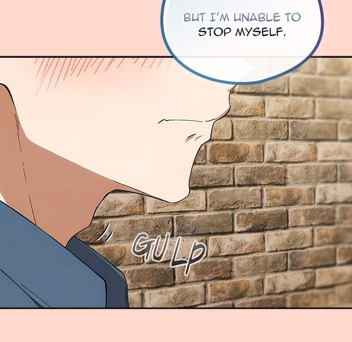 Switch ON Season 2 Chap Chapter 15-Switch ON Season 2 - Next Chap 16