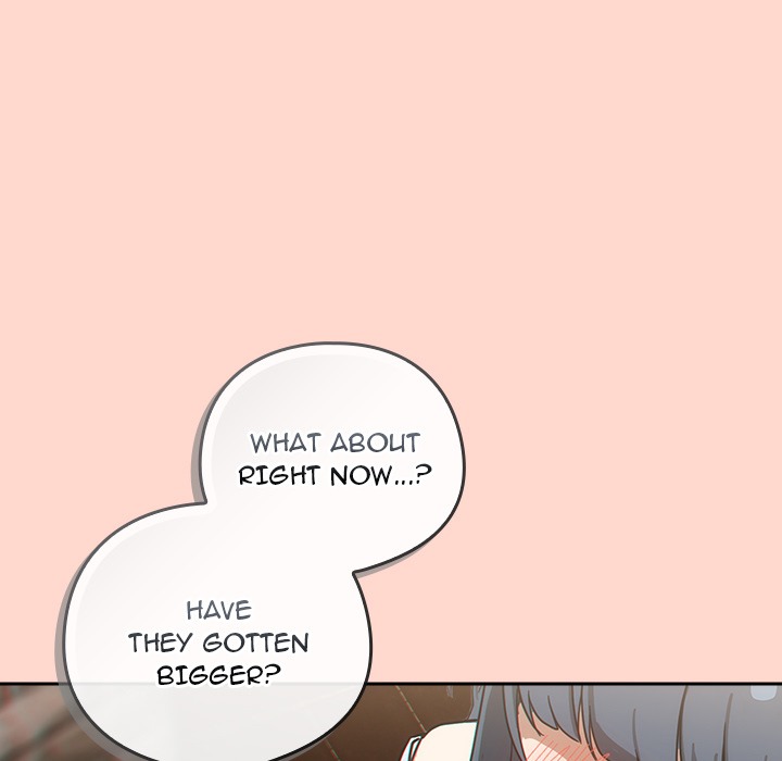 Switch ON Season 2 Chap Chapter 15-Switch ON Season 2 - Next Chap 16