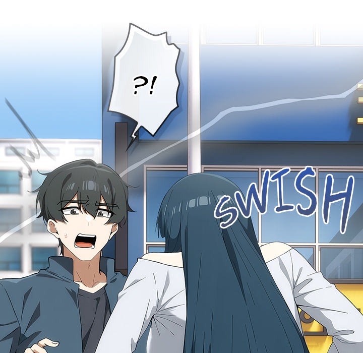 Switch ON Season 2 Chap Chapter 15-Switch ON Season 2 - Next Chap 16