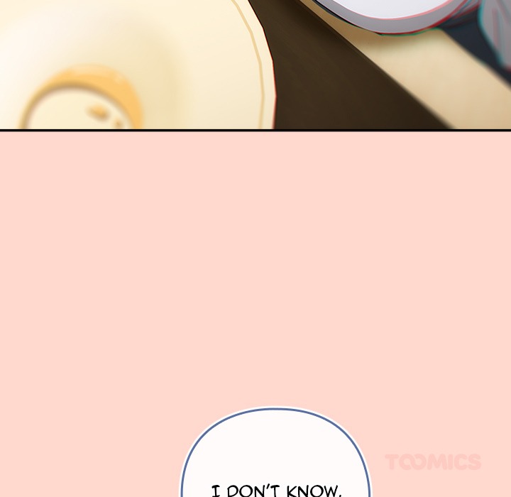 Switch ON Season 2 Chap Chapter 15-Switch ON Season 2 - Next Chap 16