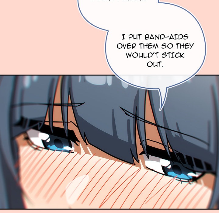 Switch ON Season 2 Chap Chapter 15-Switch ON Season 2 - Next Chap 16