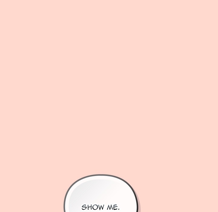 Switch ON Season 2 Chap Chapter 15-Switch ON Season 2 - Next Chap 16