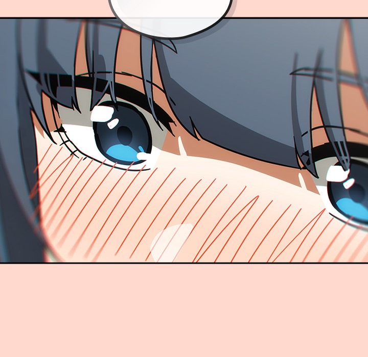 Switch ON Season 2 Chap Chapter 15-Switch ON Season 2 - Next Chap 16