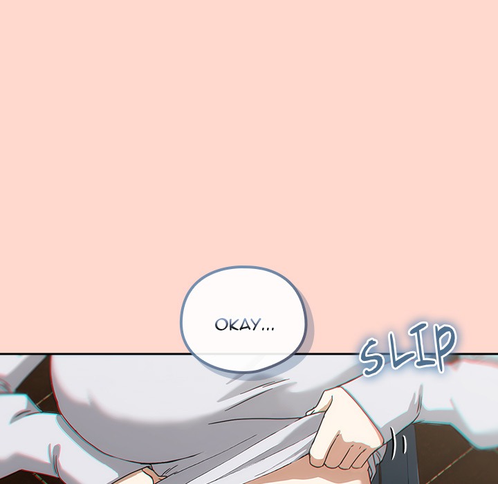 Switch ON Season 2 Chap Chapter 15-Switch ON Season 2 - Next Chap 16