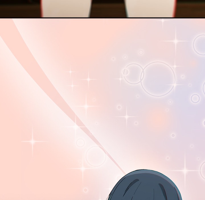 Switch ON Season 2 Chap Chapter 15-Switch ON Season 2 - Next Chap 16